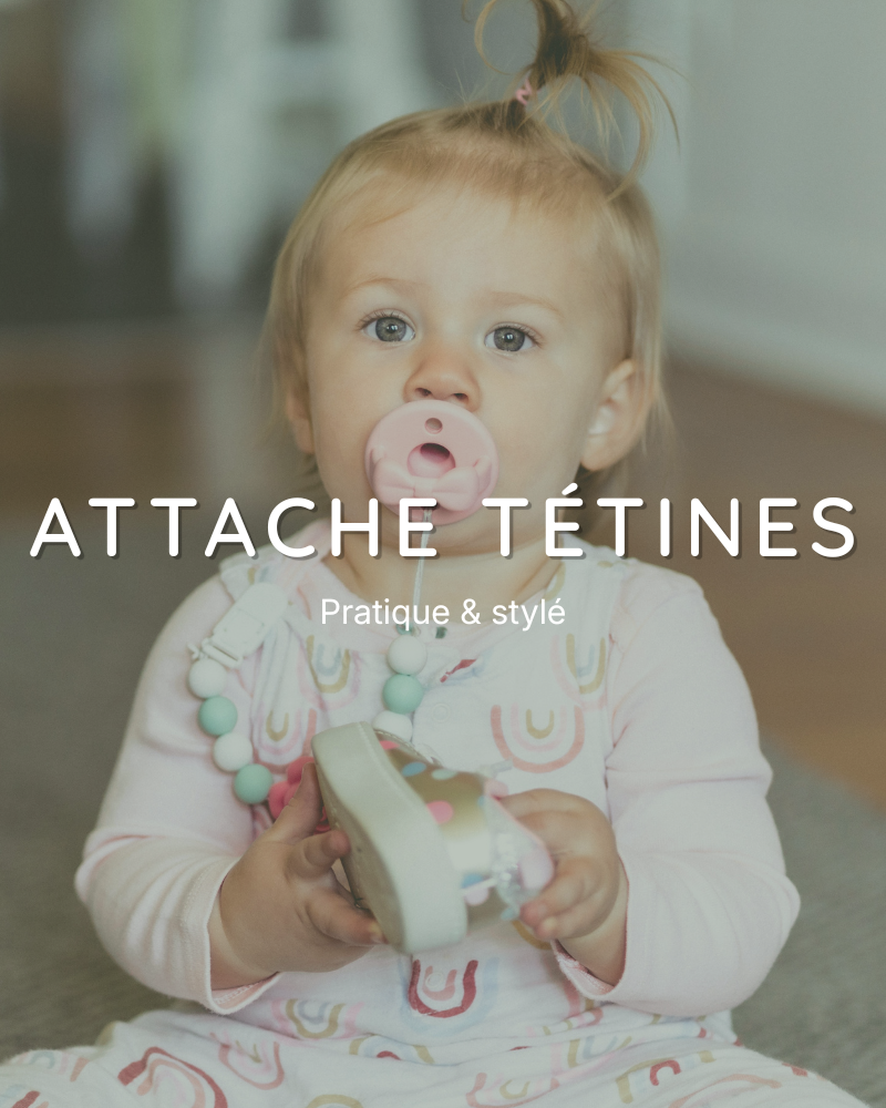Attache tétine 🔗
