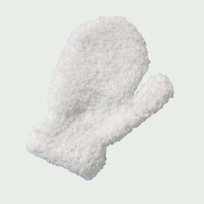 Gants Polaires Doux pour Bébé – Mitaines Chaudes 1 à 4 ans