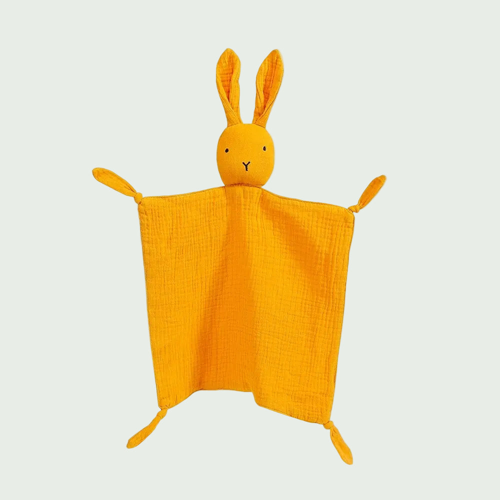 Doudou Doux et Confortable – Peluche en Polyester/Coton