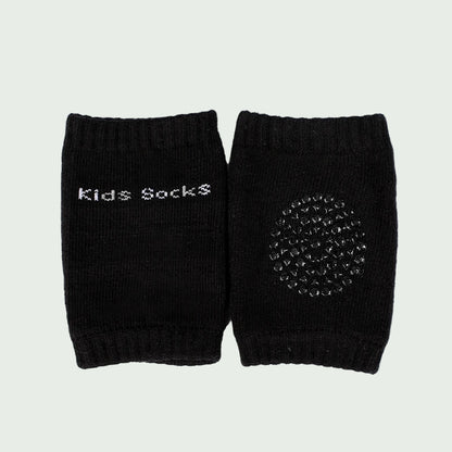 Genouillères pour Bébé – Coussins Antidérapants pour Ramper