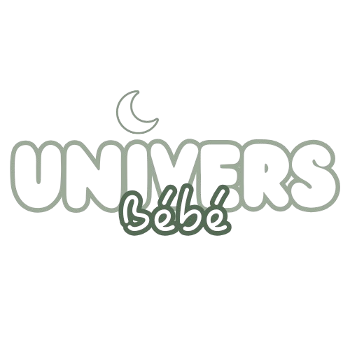 bebe-univers